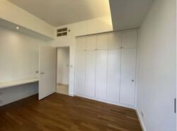 Orchard Scotts (D9), Condominium #633760221